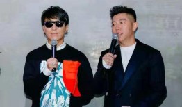 娱乐圈忙死吃瓜群众,忙死吃瓜群众揭秘明星幕后生活