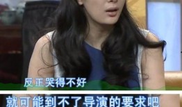 娱乐圈爆料贴,揭秘明星背后的秘密与真相