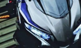 飞肯250最新爆料,动力再升级，性能全面突破！