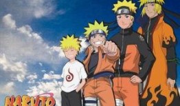 像素火影爆料博主视频在线观看,视频内容深度解析