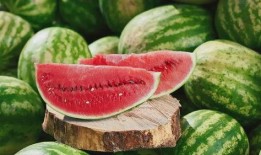 缅甸网红吃瓜事件,揭秘网络舆论背后的真相与争议