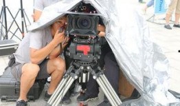 剧组演员互相爆料视频,演员互爆幕后真相，揭秘娱乐圈不为人知的一面