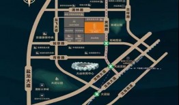 济南新楼盘爆料事件视频,揭露神秘内幕，购房者需谨慎！