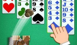 纸牌塔娱乐爆料是真的吗,真相揭秘，是真是假？