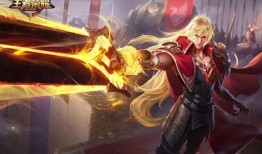 李信削弱最新爆料出装