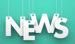 热点 爆料入口素材视频,素材视频背后的秘密