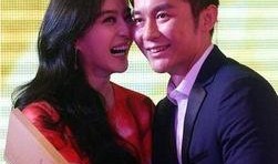 李晨爆料冯小刚出轨视频,真相大白引热议