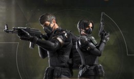 典藏鹰眼爆料视频下载安装