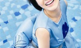 圈内爆料张佳宁照片,美艳动人引热议