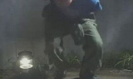 杀人荡后 观看 在线,揭秘宫廷权谋与人性挣扎的惊悚故事