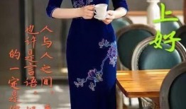 夏日娜美最新爆料图片视频,惊艳瞬间，美照视频同步来袭！