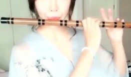 笛子姐姐爆料视频,幕后故事大公开