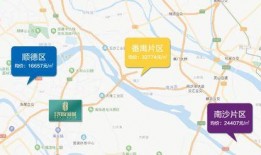 爆料歙县小三事件最新消息,真相揭晓，风波再起！